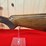 browning-citori-12-gauge-o/u-shotgun-image-4