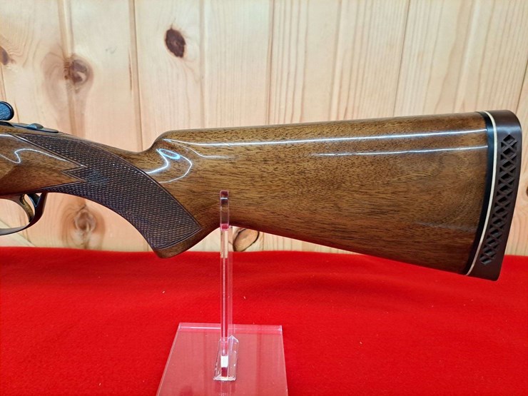 browning-citori-12-gauge-o/u-shotgun-image-4