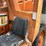 #1100-•-lull-highlander-ii-telehandler-image-47