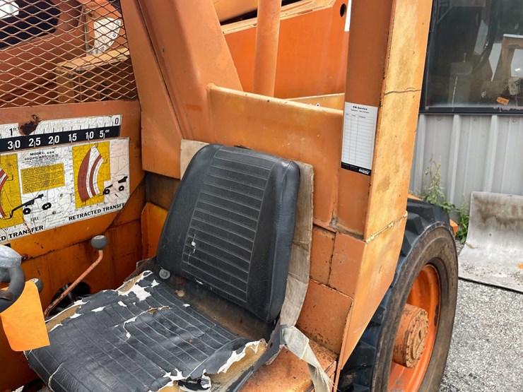 #1100-•-lull-highlander-ii-telehandler-image-47