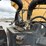 2007-komatsu-hm400-2-image-20