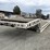 1997-murray-2347-lowboy-equipment-trailer-image-1