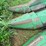 #1935-•-john-deere-(4)-row-corn-head-image-14