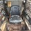 bobcat-s185-image-13