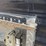 #5831-•-2013-ice-castle-ice-house-(sells-with-paperwork-to-obtain-title)-image-4