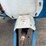 #1005-•-2008-9'-roto-press-bagger-image-32