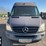 2011-mercedes-benz-sprinter-2500-image-9