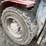 #1101-•-2014-nissan-5200-lb.-lp-forklift-image-12
