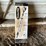 #2284-•-poulan-pro-limb-saw-trimmer-image-7