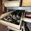 #2332-•-contents-of-shelf-image-9