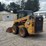 2021-caterpillar-236d3-image-5