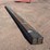 steel-tube-image-1
