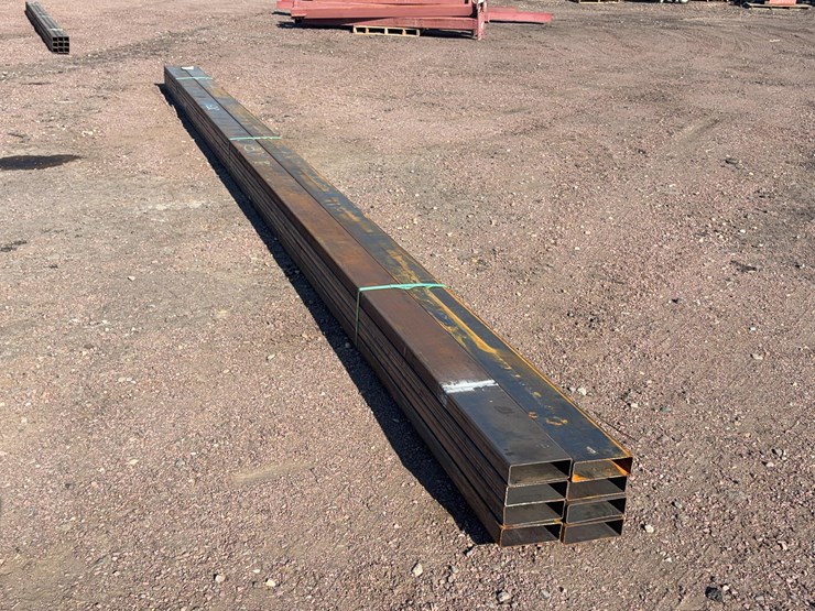steel-tube-image-1