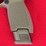 sig-sauer-p320-m17-9mm-semiauto-pistol-image-11