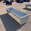 cattle-feeder-image-2