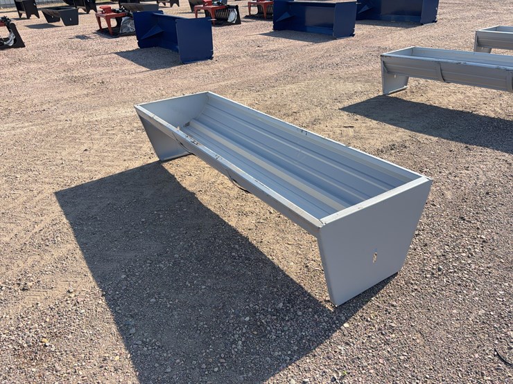 cattle-feeder-image-2
