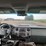 2013-ford-f350-image-18