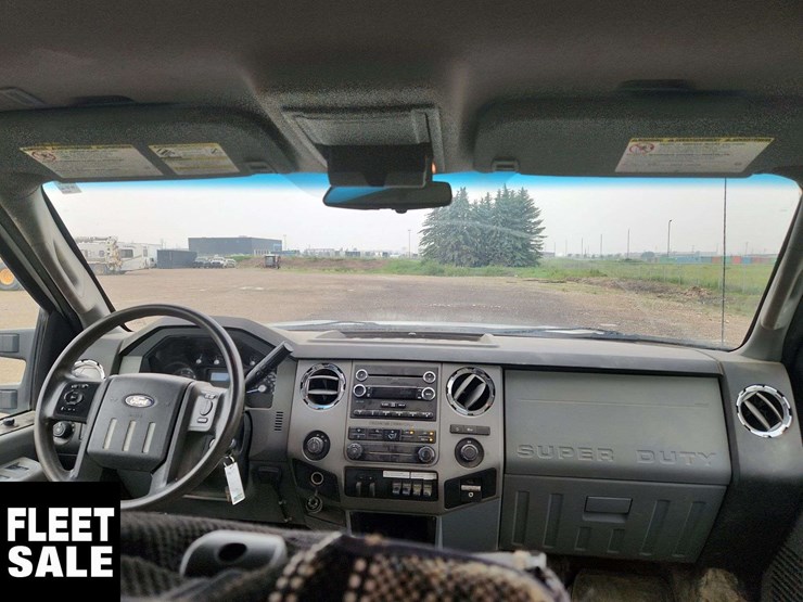 2013-ford-f350-image-18