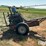 ford-natural-gas-power-unit-w/trailer-image-4