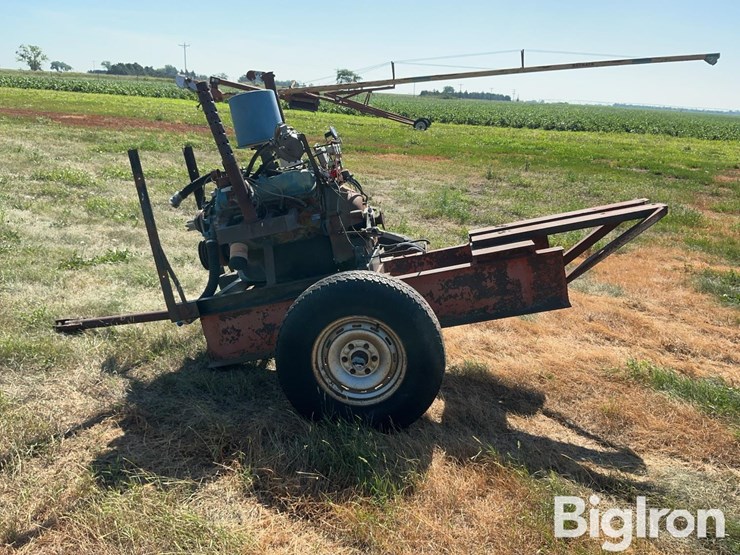 ford-natural-gas-power-unit-w/trailer-image-4