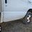 2007-ford-e350-image-39