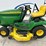 john-deere-lx277-image-2