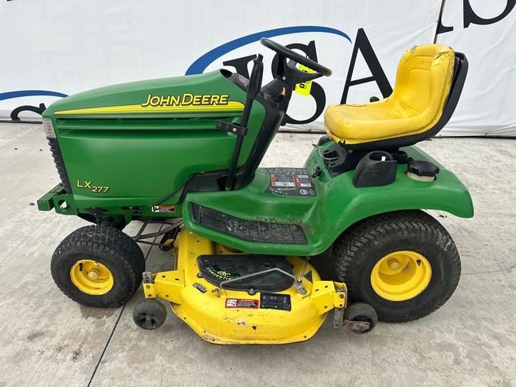 john-deere-lx277-image-2