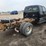 2006-ford-f450-image-4