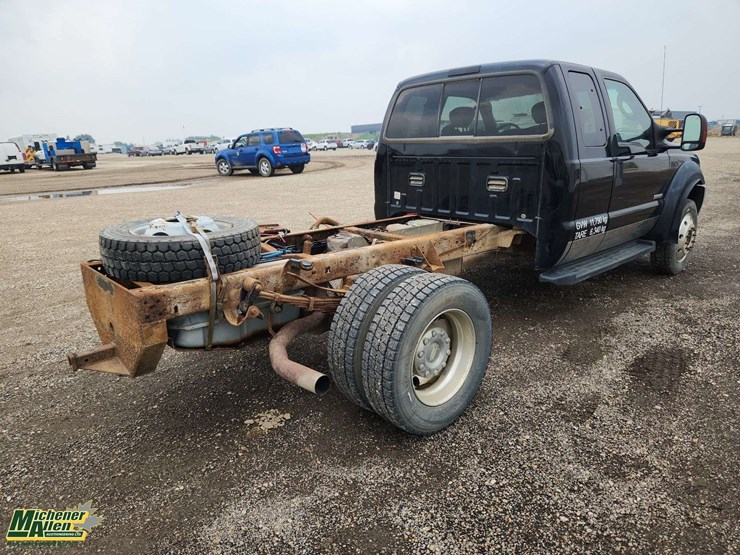 2006-ford-f450-image-4