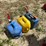 #3340-•-(3)-fuel-cans-image-7