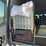 2011-mercedes-benz-sprinter-2500-image-21