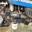 2004-new-holland-tn60a-image-19