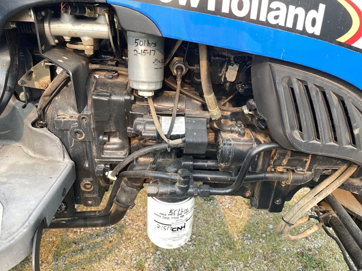 2004-new-holland-tn60a-image-19