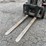 #1101-•-2014-nissan-5200-lb.-lp-forklift-image-8