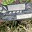 #1925-•-arps-8'-back-blade-image-7