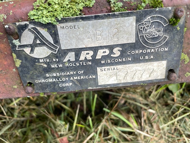#1925-•-arps-8'-back-blade-image-7