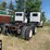caterpillar-3126-image-7