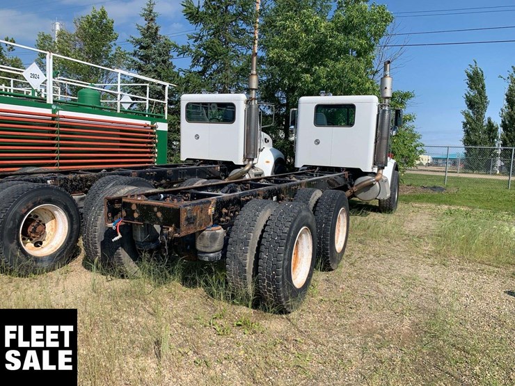 caterpillar-3126-image-7