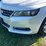 #1010-•-2014-chevy-impala-ltz-(has-wi-title)-image-11