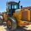 2005-deere-544j-image-6