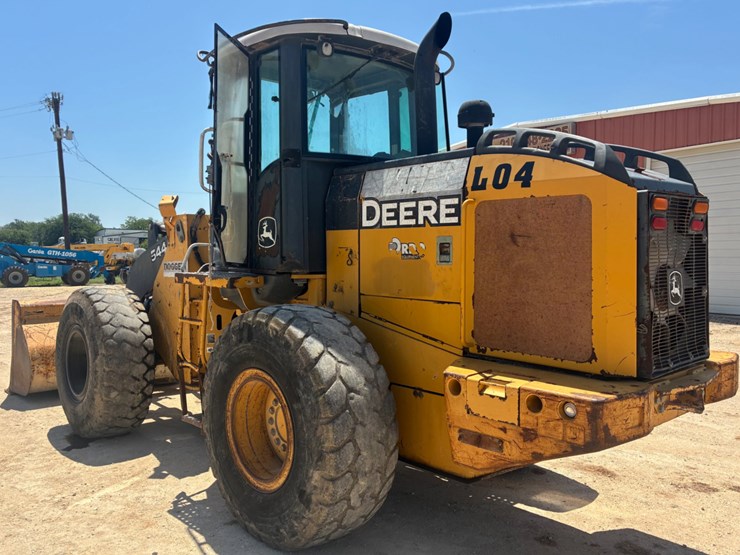 2005-deere-544j-image-6
