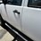 2012-gmc-sierra-3500-image-6