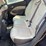 #1012-•-2013-dodge-dart-limited-(has-wi-title)-image-20