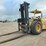2013-caterpillar-c4.4-image-1