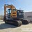 hyundai-hx235-lcr-image-3