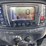 2018-kubota-rtv-x900-image-17