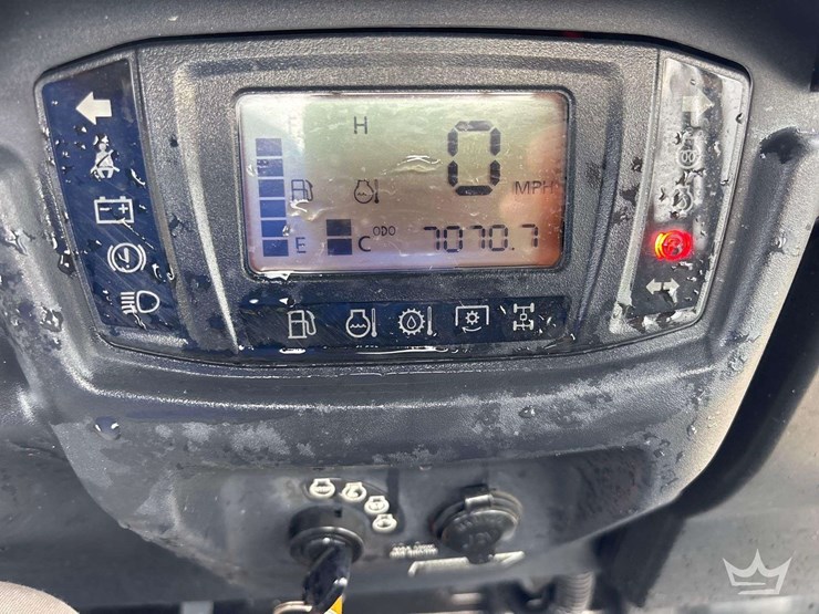 2018-kubota-rtv-x900-image-17