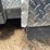 #5831-•-2013-ice-castle-ice-house-(sells-with-paperwork-to-obtain-title)-image-6