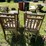 #3242-•-vintage-wood-chairs-and-stools-image-6