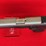 s&w-model-sw40ve-.40-s&w-semiauto-pistol-image-3